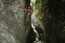 gal/Voyages/France/Cote_Azur/Via_Ferrata/_thb_IMG_9180.JPG