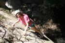 gal/Voyages/France/Cote_Azur/Via_Ferrata/_thb_IMG_9193.JPG
