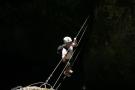gal/Voyages/France/Cote_Azur/Via_Ferrata/_thb_IMG_9203.JPG