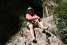 gal/Voyages/France/Cote_Azur/Via_Ferrata/_thb_IMG_9209.JPG