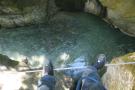 gal/Voyages/France/Cote_Azur/Via_Ferrata/_thb_IMG_9216.JPG