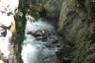 gal/Voyages/France/Cote_Azur/Via_Ferrata/_thb_IMG_9219.JPG
