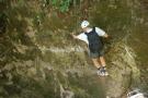 gal/Voyages/France/Cote_Azur/Via_Ferrata/_thb_IMG_9226.JPG