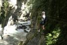 gal/Voyages/France/Cote_Azur/Via_Ferrata/_thb_IMG_9233.JPG