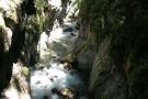gal/Voyages/France/Cote_Azur/Via_Ferrata/_thb_IMG_9242.JPG