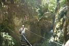 gal/Voyages/France/Cote_Azur/Via_Ferrata/_thb_IMG_9244.JPG