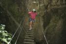 gal/Voyages/France/Cote_Azur/Via_Ferrata/_thb_IMG_9250.JPG