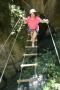 gal/Voyages/France/Cote_Azur/Via_Ferrata/_thb_IMG_9253.JPG