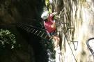 gal/Voyages/France/Cote_Azur/Via_Ferrata/_thb_IMG_9255.JPG