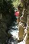 gal/Voyages/France/Cote_Azur/Via_Ferrata/_thb_IMG_9267.JPG