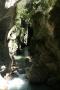 gal/Voyages/France/Cote_Azur/Via_Ferrata/_thb_IMG_9281.JPG