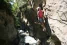 gal/Voyages/France/Cote_Azur/Via_Ferrata/_thb_IMG_9293.JPG
