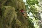 gal/Voyages/France/Cote_Azur/Via_Ferrata/_thb_IMG_9308.JPG