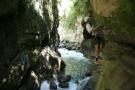 gal/Voyages/France/Cote_Azur/Via_Ferrata/_thb_IMG_9312.JPG