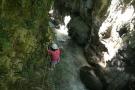 gal/Voyages/France/Cote_Azur/Via_Ferrata/_thb_IMG_9315.JPG