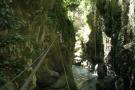gal/Voyages/France/Cote_Azur/Via_Ferrata/_thb_IMG_9321.JPG
