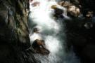 gal/Voyages/France/Cote_Azur/Via_Ferrata/_thb_IMG_9331.JPG