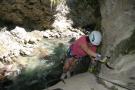 gal/Voyages/France/Cote_Azur/Via_Ferrata/_thb_IMG_9339.JPG