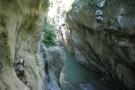 gal/Voyages/France/Cote_Azur/Via_Ferrata/_thb_IMG_9346.JPG
