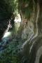 gal/Voyages/France/Cote_Azur/Via_Ferrata/_thb_IMG_9347.JPG
