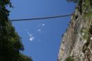 gal/Voyages/France/Cote_Azur/Via_Ferrata/_thb_IMG_9351.JPG