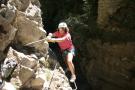 gal/Voyages/France/Cote_Azur/Via_Ferrata/_thb_IMG_9354.JPG