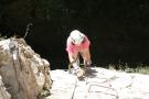 gal/Voyages/France/Cote_Azur/Via_Ferrata/_thb_IMG_9358.JPG