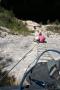 gal/Voyages/France/Cote_Azur/Via_Ferrata/_thb_IMG_9365.JPG