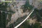 gal/Voyages/France/Cote_Azur/Via_Ferrata/_thb_IMG_9371.JPG