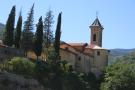 gal/Voyages/France/Cote_Azur/Via_Ferrata/_thb_IMG_9372.JPG