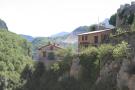 gal/Voyages/France/Cote_Azur/Via_Ferrata/_thb_IMG_9373.JPG