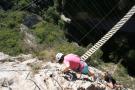 gal/Voyages/France/Cote_Azur/Via_Ferrata/_thb_IMG_9376.JPG