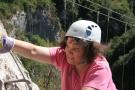 gal/Voyages/France/Cote_Azur/Via_Ferrata/_thb_IMG_9377.JPG