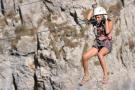 gal/Voyages/France/Cote_Azur/Via_Ferrata/_thb_IMG_9385.JPG