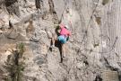 gal/Voyages/France/Cote_Azur/Via_Ferrata/_thb_IMG_9400.JPG