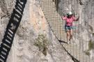 gal/Voyages/France/Cote_Azur/Via_Ferrata/_thb_IMG_9404.JPG