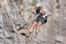 gal/Voyages/France/Cote_Azur/Via_Ferrata/_thb_IMG_9413.JPG