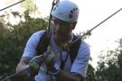 gal/Voyages/France/Cote_Azur/Via_Ferrata/_thb_IMG_9416.JPG