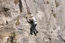 gal/Voyages/France/Cote_Azur/Via_Ferrata/_thb_IMG_9417.JPG