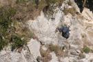 gal/Voyages/France/Cote_Azur/Via_Ferrata/_thb_IMG_9421.JPG