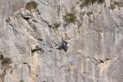 gal/Voyages/France/Cote_Azur/Via_Ferrata/_thb_IMG_9423.JPG