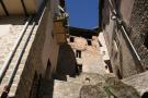 gal/Voyages/France/Cote_Azur/Via_Ferrata/_thb_IMG_9428.JPG