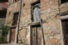 gal/Voyages/France/Cote_Azur/Via_Ferrata/_thb_IMG_9433.JPG