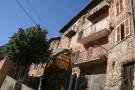 gal/Voyages/France/Cote_Azur/Via_Ferrata/_thb_IMG_9434.JPG