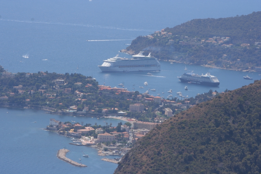gal/Voyages/France/Cote_Azur/Villefranche_sur_Mer/IMG_0479.JPG
