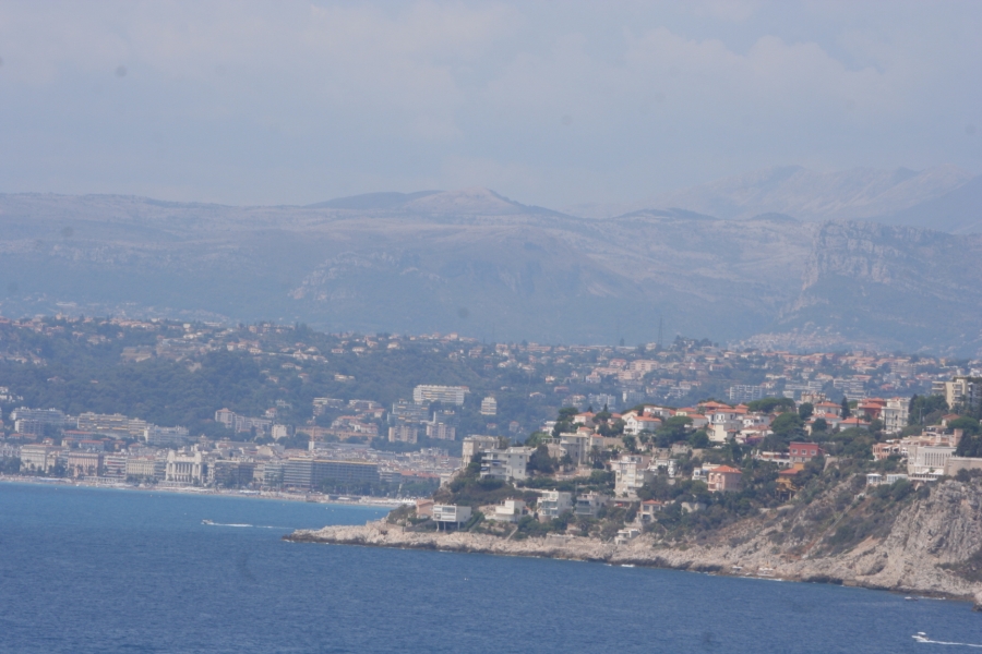 gal/Voyages/France/Cote_Azur/Villefranche_sur_Mer/IMG_1025.JPG