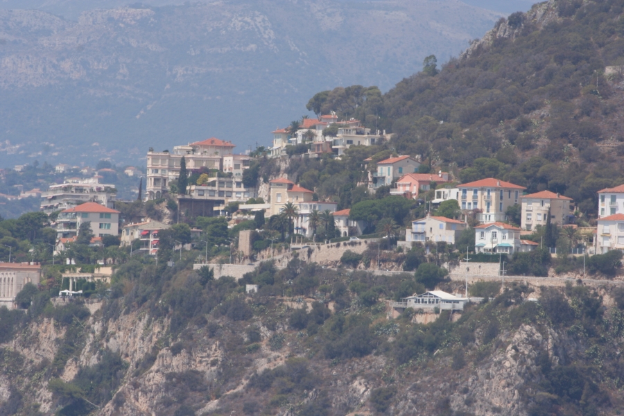 gal/Voyages/France/Cote_Azur/Villefranche_sur_Mer/IMG_1027.JPG