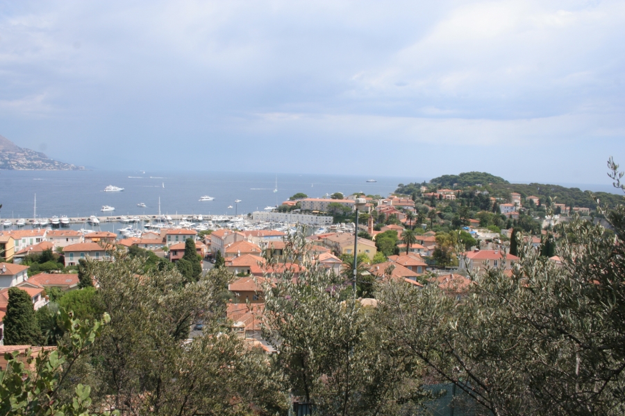 gal/Voyages/France/Cote_Azur/Villefranche_sur_Mer/IMG_1040.JPG