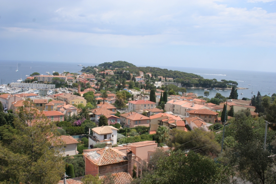 gal/Voyages/France/Cote_Azur/Villefranche_sur_Mer/IMG_1042.JPG