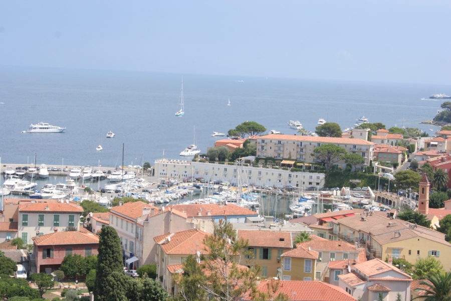 gal/Voyages/France/Cote_Azur/Villefranche_sur_Mer/IMG_1043.JPG